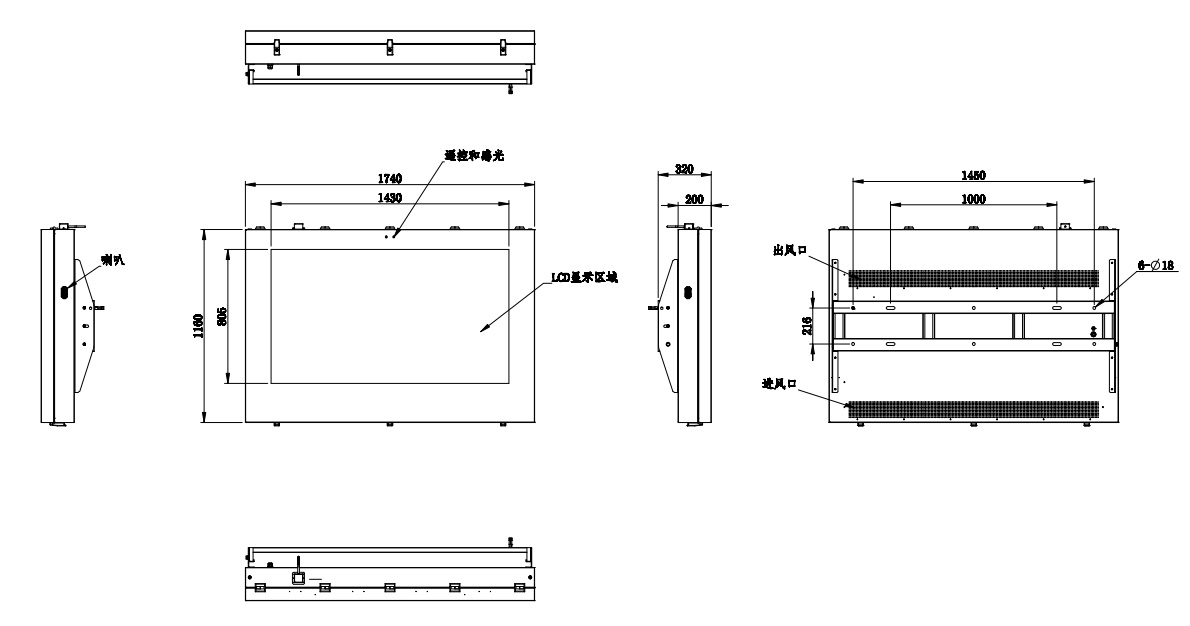 未标题-1.jpg