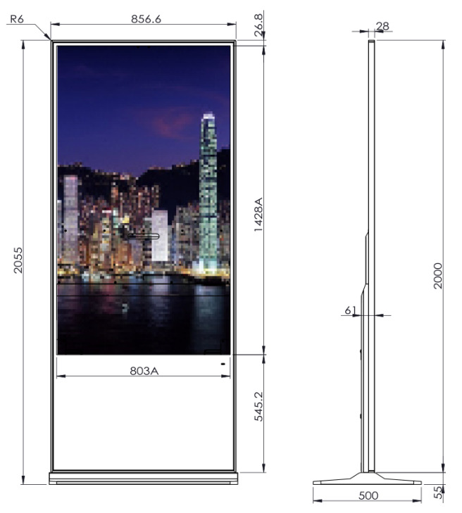 65寸（windows立式）触控一体机－.jpg