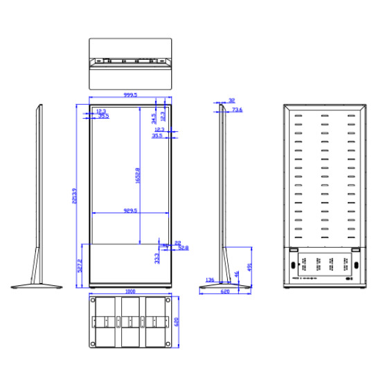 75寸（windows立式）触控一体机－.jpg