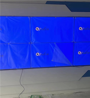 Jiangsu Taizhou XX Technology Co., Ltd